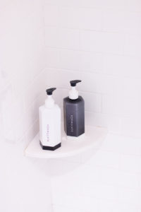 Must-Have Personalized Shampoo + Conditioner with Formulate